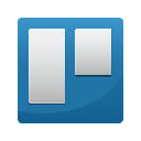 Web Clipper for Trello