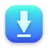 Top Video Downloader