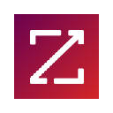 ZoomInfo Engage Chrome Extension