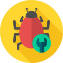 Debug CSS Debug CSS