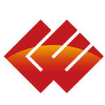 CFCA CryptoKit.shjt Extension CFCA CryptoKit.shjt Extension
