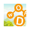 Crossword Scapes Game Crossword Scapes Game