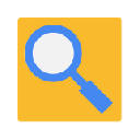 dev-search