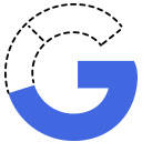 Simple Gmail Screen