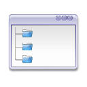 EADashboardHelper