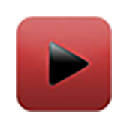 YouTube Secret Dark Mode
