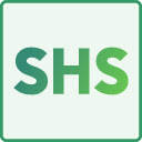 Security Headers Scanner