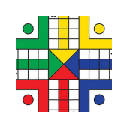 Ludo Play