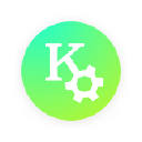Kiss Autoplay