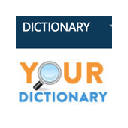 Find sentence examples