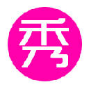买家秀 买家秀