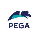 Pegasystems
