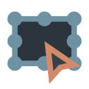 Editor++ Editor++