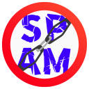 Clean-Spam-Link-Tweet