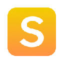 stathlete