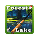 Forest Lake