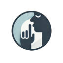 SilenceFeed: Social Media Cleaner SilenceFeed: Social Media Cleaner