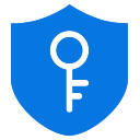 TeamPass-Browser TeamPass-Browser