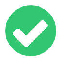 Google Calendar Event Checker