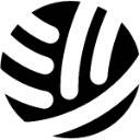 Github Pull Request Counter