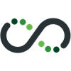 LanSchool Air Web Extension
