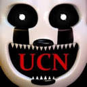 Ultimate Custom Night Wallpapers FNAF Theme