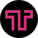 TornTrader | Trading made easy
