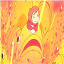 Ponyo Themes & New Tab Ponyo Themes & New Tab
