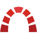 Redmine Time Tracking