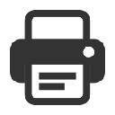 Picture Printer