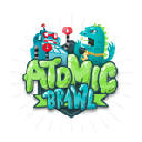 Atomic Brawl