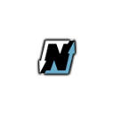 Unofficial Nulled Chat Unofficial Nulled Chat