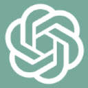 ClearCoverForChatGPT