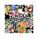 Cartoon Network Tab Cartoon Network Tab