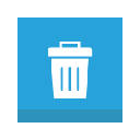 Messenger Fast Delete All Messages Messenger Fast Delete All Messages