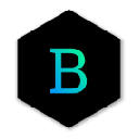 BrowseBetter New Tab: Productivity Redefined