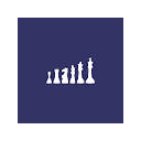 Chess New Tab Chess Wallpapers Chess New Tab Chess Wallpapers
