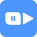 Zoom Controls