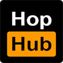 HopHub