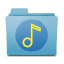 Music Downloader
