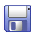 GMail Save to Alair
