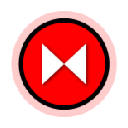 Video Scrubber