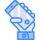 Conector Seja Gram