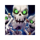 Castle Crush HD Wallpapers Game Theme