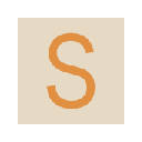 Swagger links