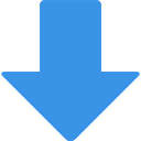 Video Downloader Professional Video Downloader Professional