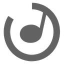 Media Converter and Muxer – Audio Tools