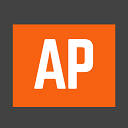 AP HTTP headers