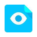 Document Viewer