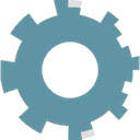 OpenAPI DevTools OpenAPI DevTools